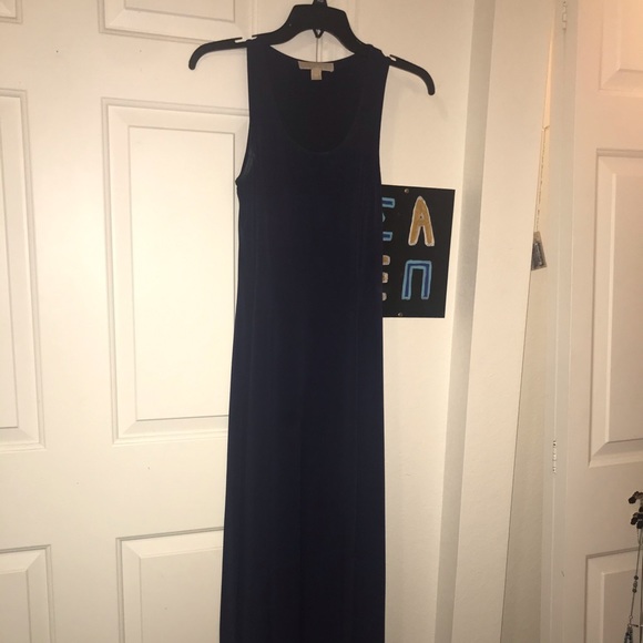 Michael Kors Dresses & Skirts - Maxi